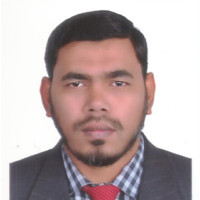 Yaseen Basha