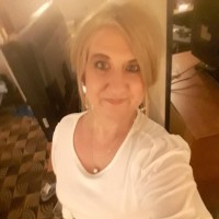 Christy Morrow