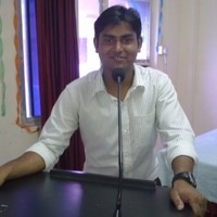 Shiv Shankar Singh