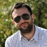 Senad Bajramović