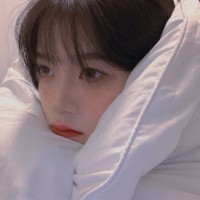 卓连芳