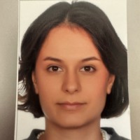Elif Alaçam