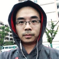 Zhenwei Wang