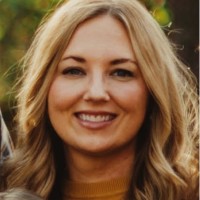 Wendy Gibbens