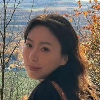 Yunjie Xue