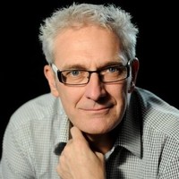 Marco de Witte