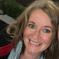 Caroline Pinchen CeMap
