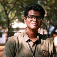 Thamizh Iniyan