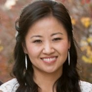 Jennifer Chang