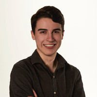 Brett Kellar