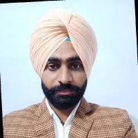 Tarsem Singh