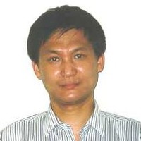 Ping Han