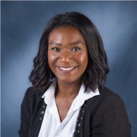 Kimi Coriolan