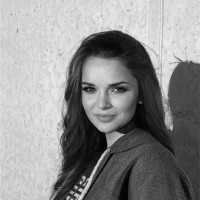 Pauline Wolf