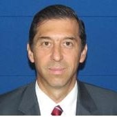 Arturo Mora
