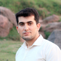 Engr.Touqeer Khalid Awan