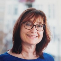 Mirjam Bezemer