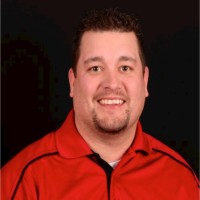Bryan Paulson