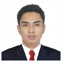 Zaw Latt