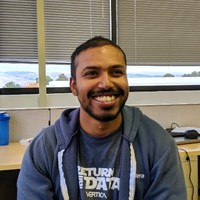 Prayag Chandran Nirmala