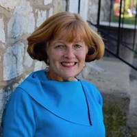 Cathi Keene