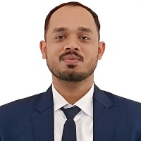 Shayan kumar