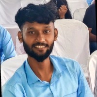 Piyush Khawse