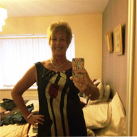 Pennie Roscoe