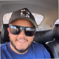 Pablo Roberto
