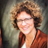 Martina Meijer-Bakker