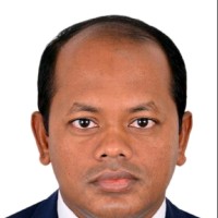 Rinku Chanda