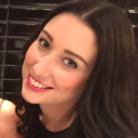 Laura Chant