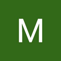 Miguel Ángel Carnero sanchez