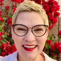 Julie Judd