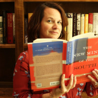 Kate Whitman