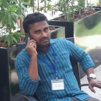 Senthil Krish