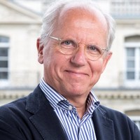 David Guiraud