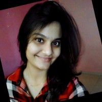 Zalak Patel