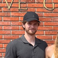 Kasper Kofoed