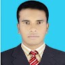 MD. JAHID HASSAN