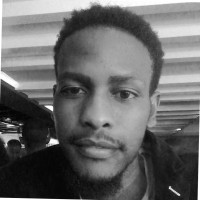 Mukasa Yusuf