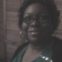 Candice White