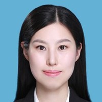刘丽霞