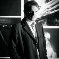 Carl-Fredrik Hansson