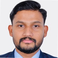 Sreekanth Vettamthodi
