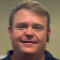 Kenny Gerber