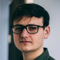 Pascal Kasper
