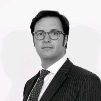 Adam Farhadian Griffiths