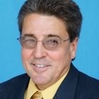 Chuck Dinenna