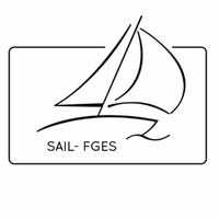 SAIL FGES